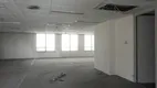 Foto 12 de Sala Comercial com 1 Quarto para alugar, 400m² em Vila Olímpia, São Paulo