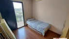 Foto 8 de Apartamento com 3 Quartos à venda, 135m² em Jardim, Santo André