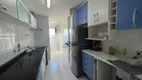 Foto 8 de Apartamento com 2 Quartos à venda, 69m² em Vila Agricola, Jundiaí