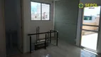 Foto 13 de Cobertura com 2 Quartos à venda, 100m² em Jardim Santa Terezinha, São Paulo