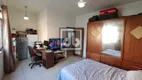Foto 7 de Apartamento com 3 Quartos à venda, 220m² em Méier, Rio de Janeiro