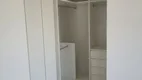 Foto 15 de Apartamento com 2 Quartos à venda, 72m² em Engenheiro Luciano Cavalcante, Fortaleza