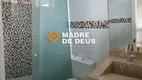 Foto 6 de Casa de Condomínio com 4 Quartos à venda, 260m² em Eusebio, Eusébio