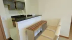 Foto 20 de Apartamento com 3 Quartos para alugar, 80m² em Telégrafo, Belém