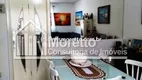 Foto 22 de Casa de Condomínio com 3 Quartos à venda, 130m² em Limão, São Paulo