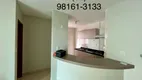 Foto 8 de Apartamento com 1 Quarto à venda, 43m² em Setor Leste Universitário, Goiânia