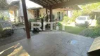 Foto 2 de Sobrado com 3 Quartos à venda, 400m² em Parque Imperador, Campinas
