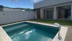 Foto 29 de Casa com 3 Quartos à venda, 250m² em Bairro Independencia, Aparecida de Goiânia