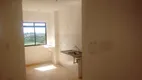 Foto 8 de Apartamento com 2 Quartos à venda, 50m² em Planalto Verde I, Ribeirão Preto