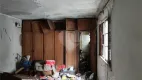 Foto 21 de Casa com 4 Quartos à venda, 500m² em Lapa, São Paulo