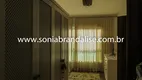 Foto 28 de Apartamento com 2 Quartos à venda, 183m² em Joao Paulo, Florianópolis