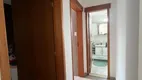 Foto 9 de Apartamento com 2 Quartos à venda, 55m² em Morada Vale II, Gravataí
