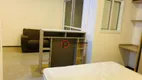 Foto 7 de Apartamento com 1 Quarto para alugar, 34m² em Jardim Faculdade, Sorocaba