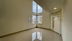 Foto 6 de Casa de Condomínio com 4 Quartos à venda, 400m² em Condomínio Vale das Águas, Bragança Paulista