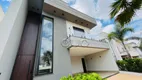 Foto 2 de Casa de Condomínio com 3 Quartos à venda, 262m² em RESERVA DO ENGENHO, Piracicaba