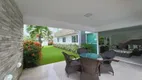 Foto 20 de Casa com 6 Quartos à venda, 480m² em Praia dos Carneiros, Tamandare