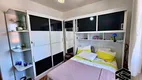 Foto 9 de Apartamento com 2 Quartos à venda, 70m² em Enseada, Guarujá