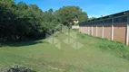 Foto 2 de Lote/Terreno para alugar, 1531m² em Bela Vista, Caxias do Sul