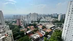Foto 8 de Apartamento com 3 Quartos à venda, 147m² em Jardim Marajoara, São Paulo