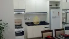 Foto 6 de Apartamento com 2 Quartos à venda, 62m² em Jardim Zara, Ribeirão Preto