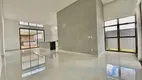 Foto 14 de Casa de Condomínio com 4 Quartos à venda, 252m² em Alphaville Lagoa Dos Ingleses, Nova Lima