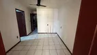 Foto 6 de Casa com 3 Quartos à venda, 191m² em Praia Comprida, São José