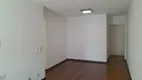 Foto 4 de Apartamento com 3 Quartos à venda, 107m² em Freguesia- Jacarepaguá, Rio de Janeiro
