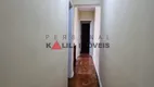 Foto 27 de Casa com 4 Quartos à venda, 183m² em Chácara Santo Antônio, São Paulo