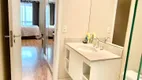 Foto 13 de Apartamento com 1 Quarto para alugar, 53m² em Móoca, São Paulo