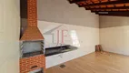 Foto 18 de Casa com 3 Quartos à venda, 117m² em Jardim Buriti Sereno, Aparecida de Goiânia