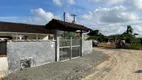 Foto 26 de Casa com 4 Quartos à venda, 143m² em Costeira, Balneário Barra do Sul