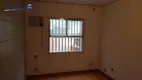 Foto 3 de Imóvel Comercial com 1 Quarto à venda, 110m² em Vila Ipojuca, São Paulo