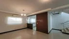 Foto 9 de Casa de Condomínio com 3 Quartos à venda, 254m² em Condominio Portal do Jequitiba, Valinhos