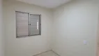 Foto 6 de Apartamento com 3 Quartos para venda ou aluguel, 90m² em Vila Imperial, São José do Rio Preto
