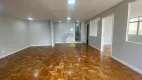 Foto 3 de Sala Comercial para alugar, 88m² em Jardim Paulistano, São Paulo