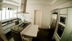 Foto 15 de Casa de Condomínio com 5 Quartos à venda, 750m² em Enseada, Guarujá
