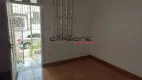 Foto 15 de Imóvel Comercial com 2 Quartos à venda, 270m² em Água Rasa, São Paulo