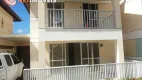 Foto 2 de Casa de Condomínio com 4 Quartos à venda, 222m² em Stella Maris, Salvador