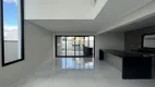 Foto 4 de Casa de Condomínio com 3 Quartos à venda, 232m² em Parque Brasil 500, Paulínia
