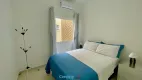 Foto 9 de Casa com 3 Quartos à venda, 90m² em Praia de Leste, Pontal do Paraná