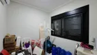 Foto 12 de Casa de Condomínio com 3 Quartos à venda, 200m² em Jardim Planalto, Paulínia