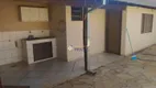 Foto 37 de Casa com 3 Quartos à venda, 200m² em Jardim Nazareth, São José do Rio Preto