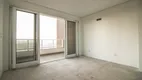 Foto 38 de Apartamento com 3 Quartos à venda, 193m² em Jardim Mauá, Novo Hamburgo