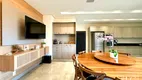 Foto 16 de Casa de Condomínio com 3 Quartos à venda, 262m² em Condomínio Golden Park Residence, Mirassol