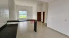 Foto 31 de Casa de Condomínio com 3 Quartos à venda, 140m² em Itapecerica, Taubaté
