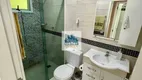 Foto 7 de Casa com 3 Quartos à venda, 200m² em Loteamento Residencial Flavia, Campinas