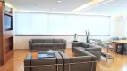 Foto 11 de Sala Comercial à venda, 116m² em Bela Vista, São Paulo