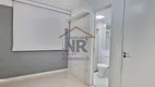 Foto 29 de Apartamento com 3 Quartos à venda, 95m² em Freguesia- Jacarepaguá, Rio de Janeiro