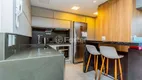 Foto 20 de Apartamento com 3 Quartos à venda, 89m² em Petrópolis, Porto Alegre