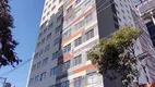 Foto 25 de Apartamento com 2 Quartos para venda ou aluguel, 35m² em Brás, São Paulo